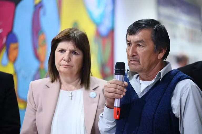 peña.jpg