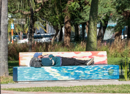 frio joven con sol.JPG