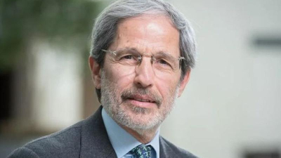 Un ex FMI critica el programa que entra en vigencia hoy