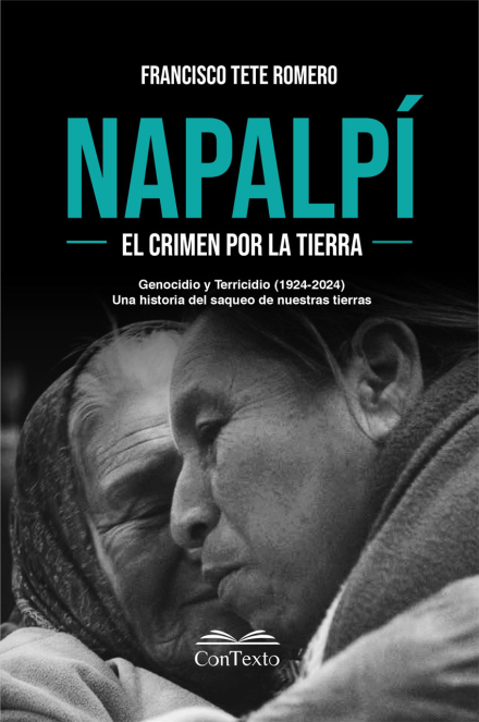 napalpi.jpg