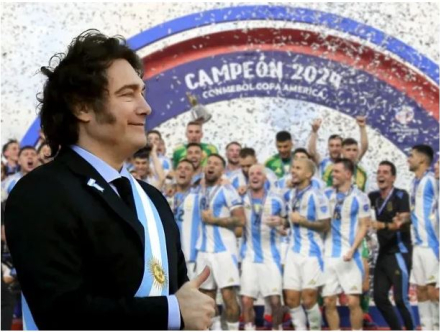 Milei Selección.JPG