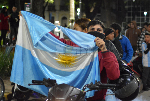 Foto: Pablo Dao.
