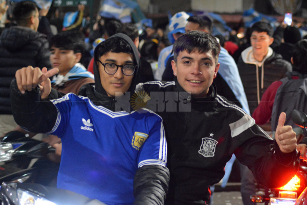 Foto: Pablo Dao.