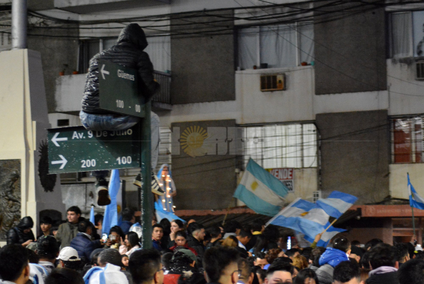 Foto: Pablo Dao.