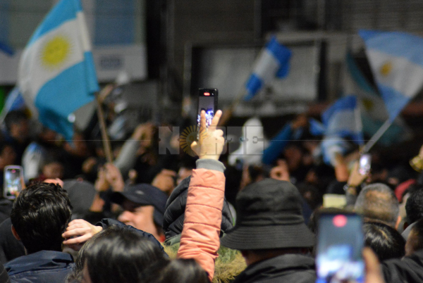 Foto: Pablo Dao.