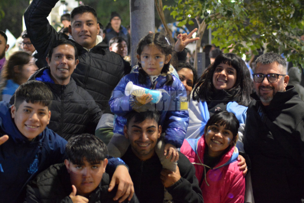 Foto: Pablo Dao.
