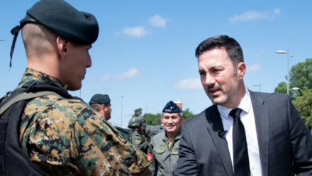 luis petri.jpg