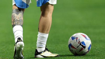 "Finalissima" España vs Argentina: ¿cuándo tendrá lugar el partido más esperado?
