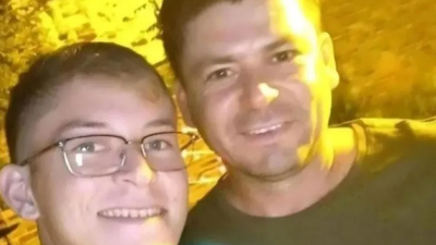 El abogado de los Godoy solicitó el cese de la prisión preventiva para los detenidos