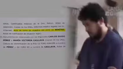 benitez.jpg