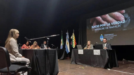 juicio napalpi.jpg