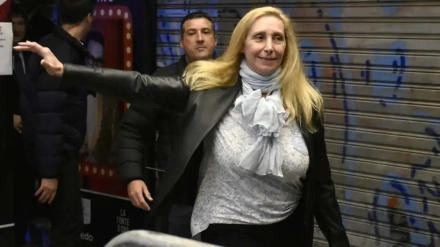 karina-milei.jpg