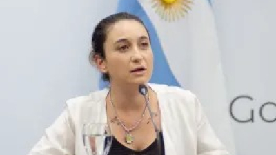 Juntos por la deuda y el ajuste: el plan de siempre