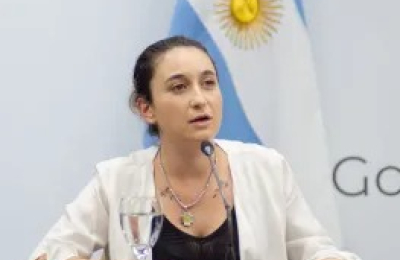 Juntos por la deuda y el ajuste: el plan de siempre