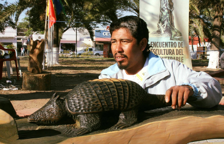 pablo leiva.jpg