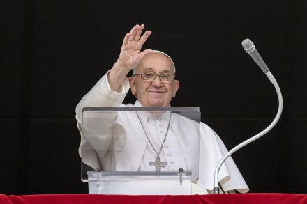 papa Francisco 1.JPG