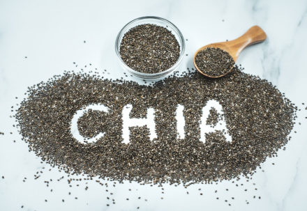 chia.jpg