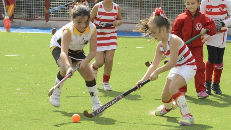Beneficios en tarifas de luz y gas para clubes de barrios