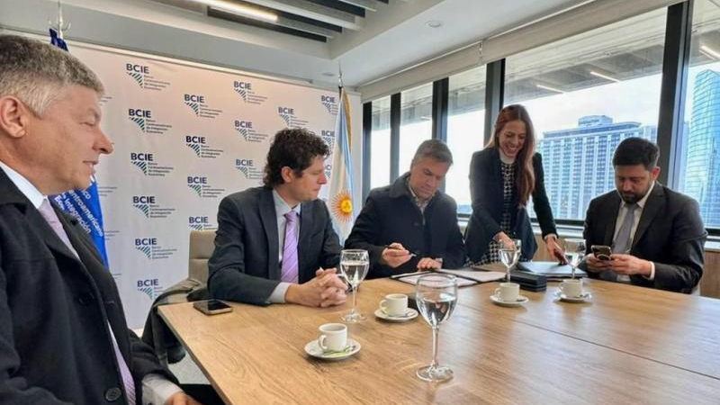 15 millones de dólares para fortalecer inversiones en seguridad ciudadana