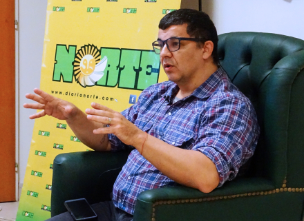 NOTA9.JPG