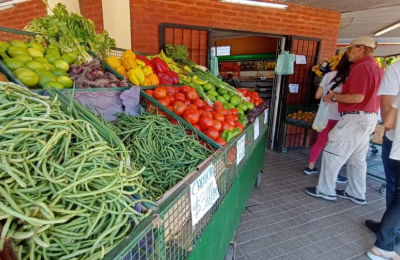 Relevamiento barrial fijó el umbral de la pobreza en $748.000