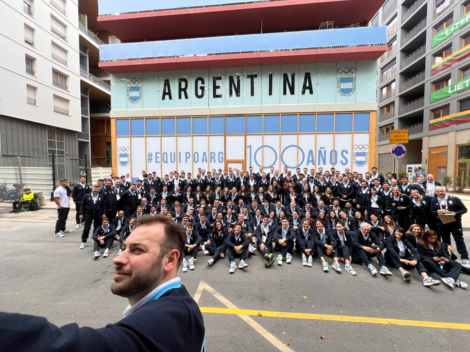 Comite Olimpico argentino 3.jfif