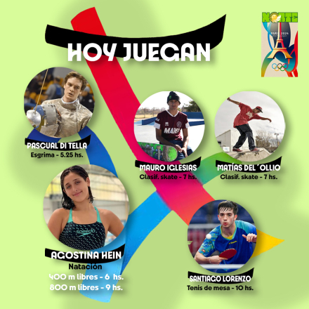 1080x1080 Hoy sábado varios.jpg