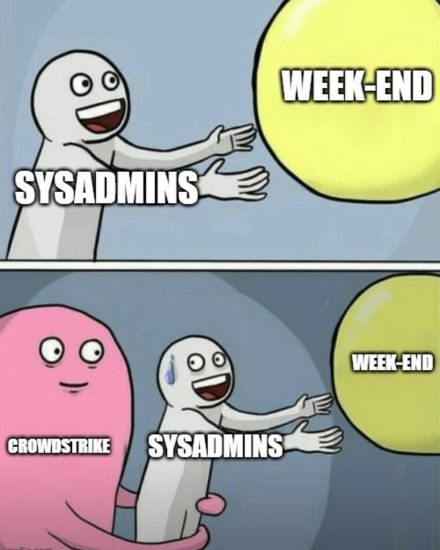 microsoft-crowdstrike4.jpg