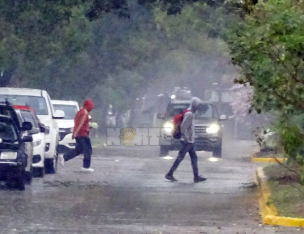 Foto: Fabián Maldonado.