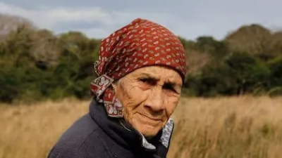 La pericia al celular de la abuela de Loan: 34 llamadas eliminadas y la actividad antes de la desaparición