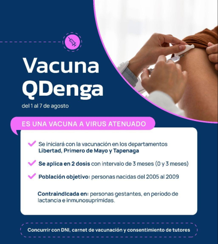 dengue.jpg copy