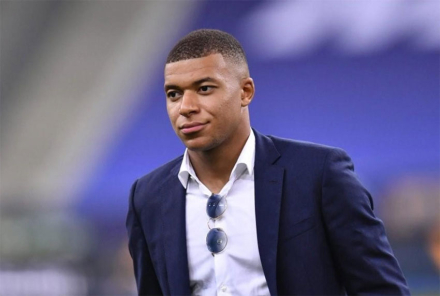 mbappe.jpg