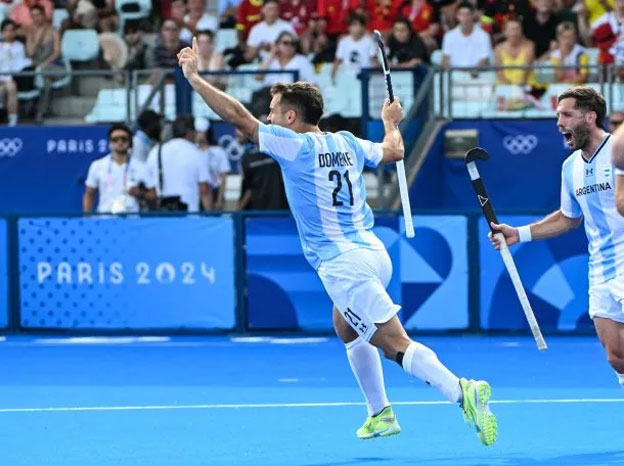 leones2.jpg