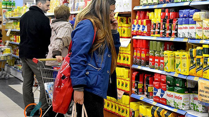 Varias consultoras anticipan una nueva desaceleración de la inflación