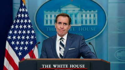 Estados Unidos advirtió que su paciencia y la de la comunidad internacional se está agotando