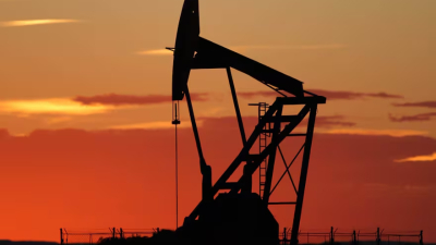 Petroleros anunciaron un paro nacional por tiempo indeterminado: podría afectar vuelos y estaciones de servicio