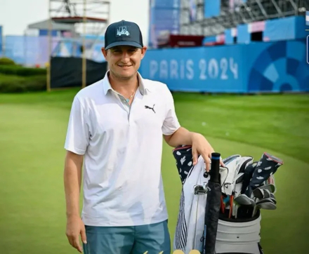 golf.jpg
