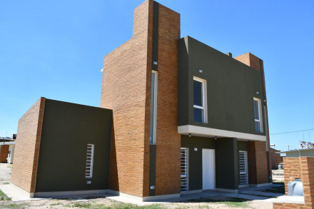 casa dos.jfif