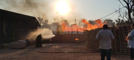 incendio4.jpg