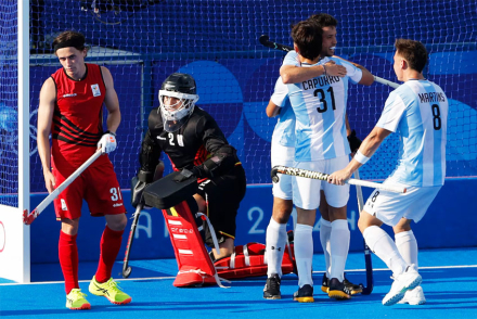 leones2.jpg