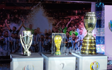 copas.jpg
