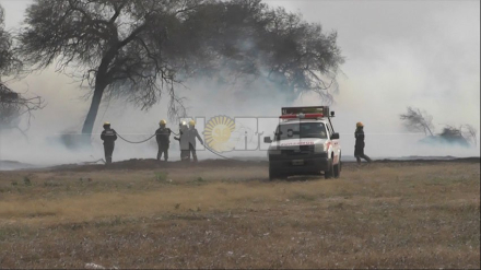 incendio2.jpg