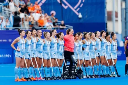leonas_w862.webp