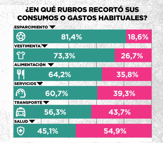 recorto.jpg