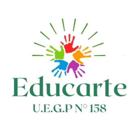 logo123.jpg