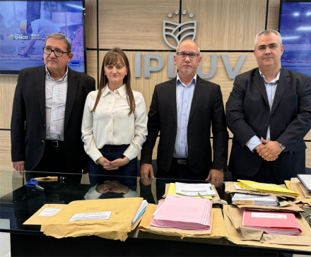 licitacion2.jpg