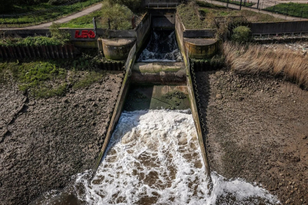 uk comp de agua2.jpg