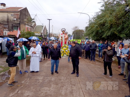 sancayetano5.jpg