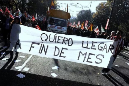 ingresos.jpg