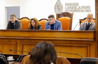 Reformas para remises y taxis: audiencia pública fue usada para denunciar aplicaciones extranjeras